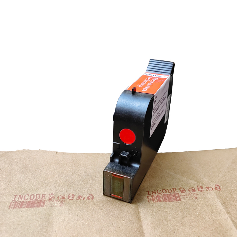 Ink Cartridge (6)quy