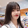 IVY-Chen5ql