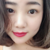 Melody-Luoixn