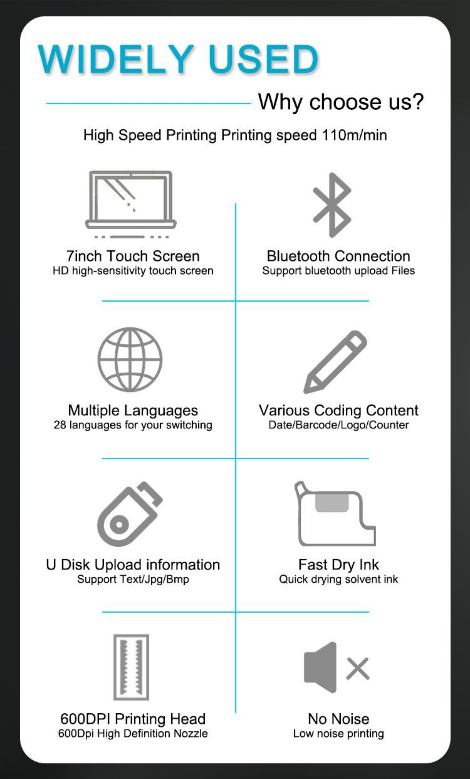 DO7-7Inch Online Inkjet Printer_01