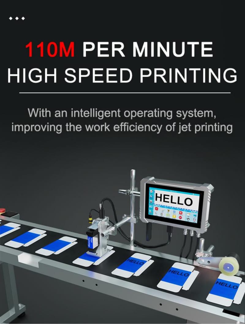 DO7-7Inch Online Inkjet Printer_02-