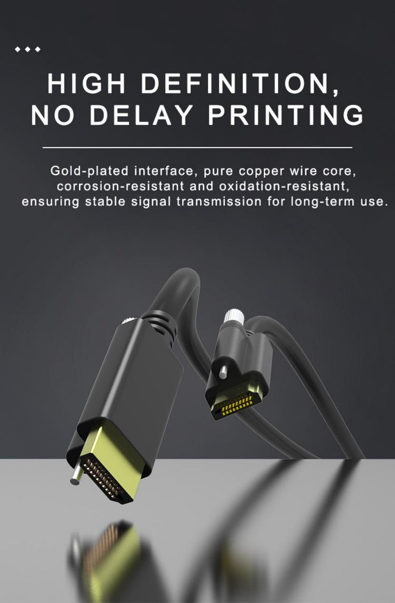 DO7-7Inch Online Inkjet Printer_05