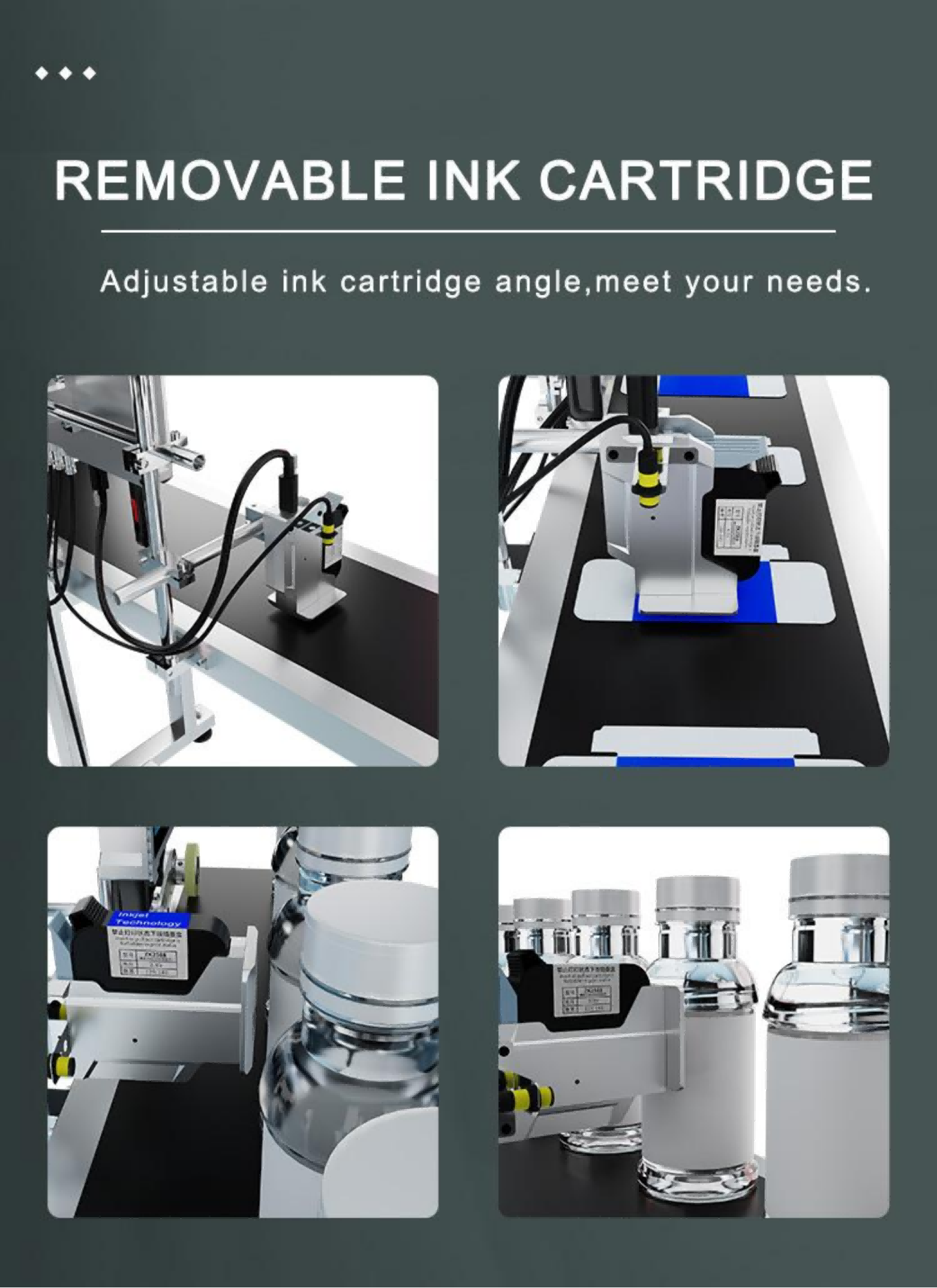 DO7-7Inch Online Inkjet Printer_11