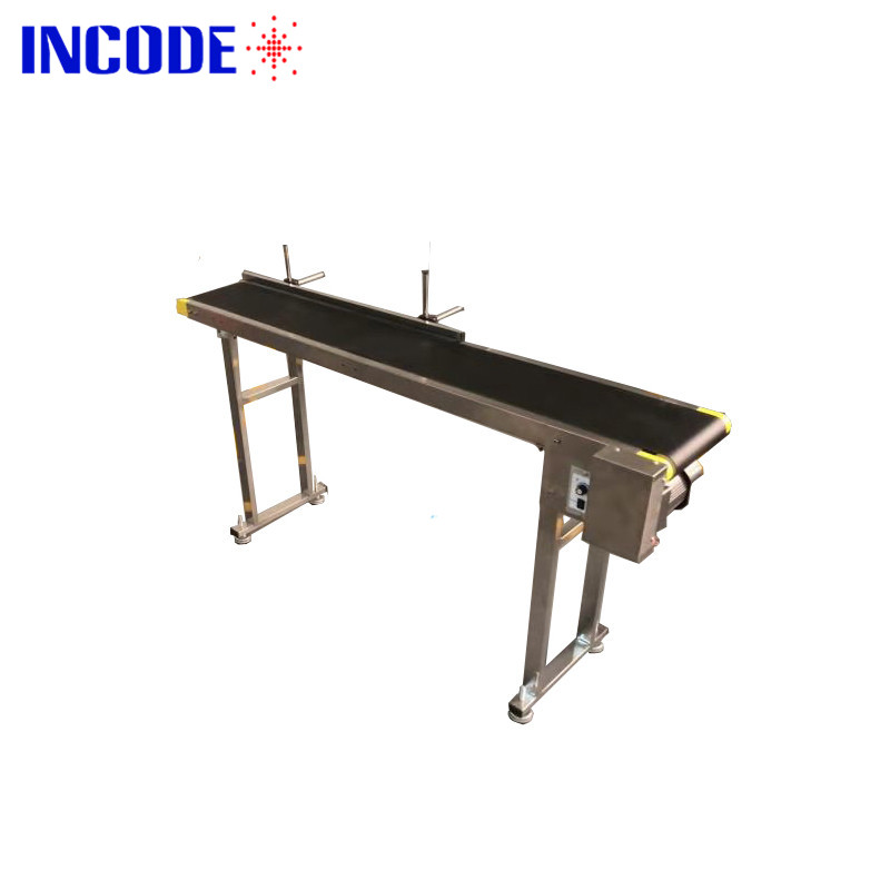 INCODE 300MM Пагинатор Перегородчатого Типа