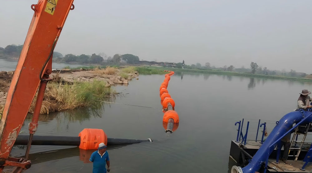 图片7