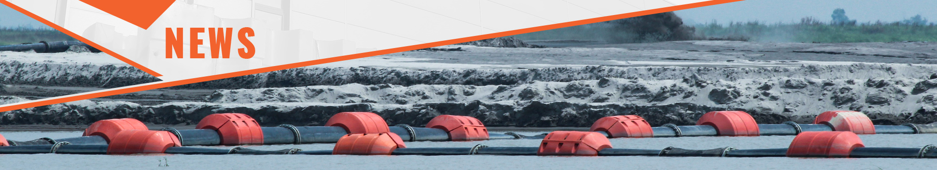Pipeline Floats Lower Replacement Rates in Year-Long Floating Operations