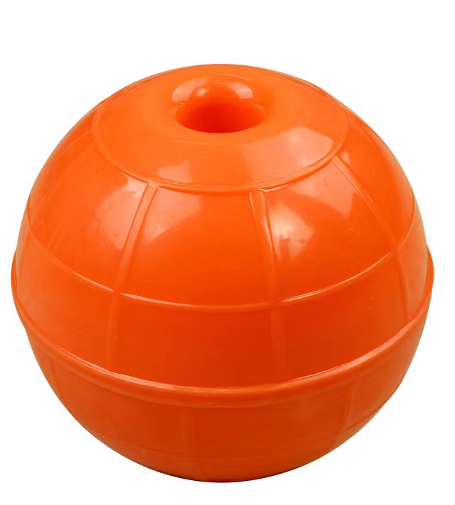 ABS Float Ball – Durable Buoyancy Support for Water Projects