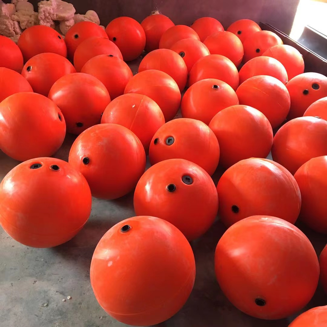 产品详情13