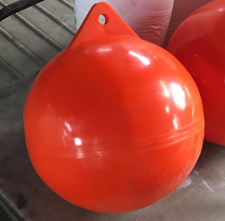 产品详情14
