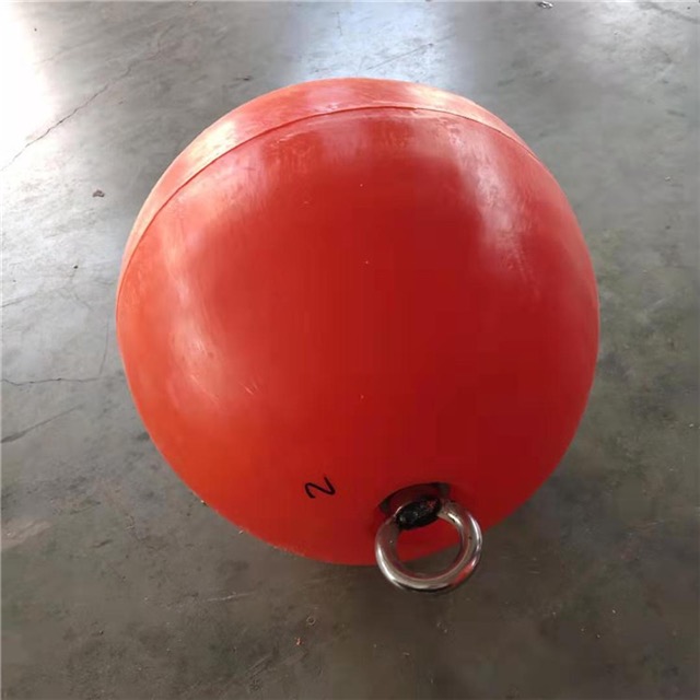 产品详情5