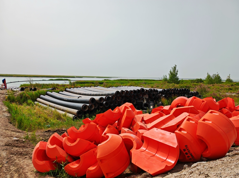 s7.png