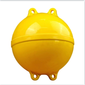 缩小1.png