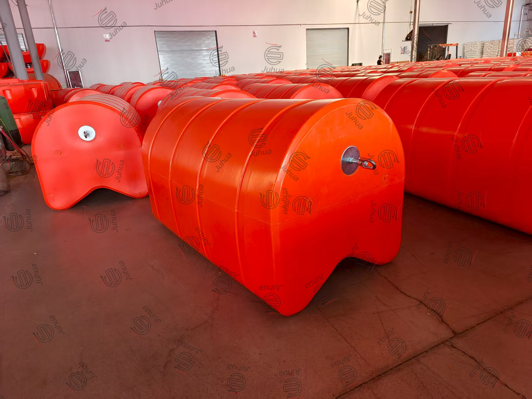 Pipeline Float Tie-In: Why It’s Crucial for Brazilian Marine