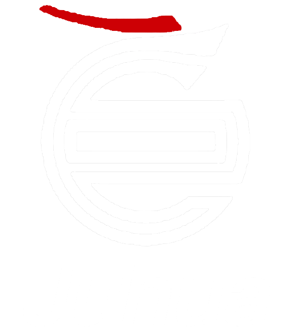 51)