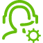After-sales service