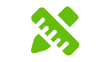 custom-design