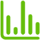 iconfont icon-shuju