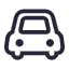 iconfont-qiche