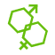 Iconfont_sex