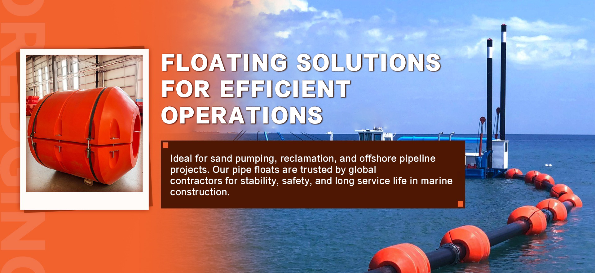 your one-stop-shop solution