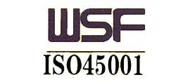 imgi_40_18