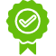 quality_assurance