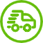 service-fast-delivery
