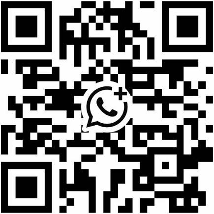 Snipaste_2025-09-26_17-28-24
