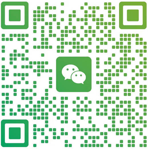 Snipaste_2025-09-26_17-28-40