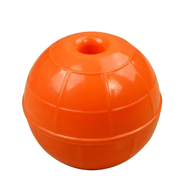 Heavy-Duty ABS Float Ball for Water Engineering Projects