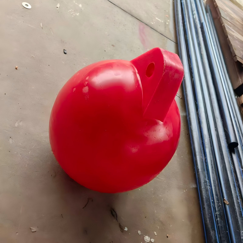 产品详情2