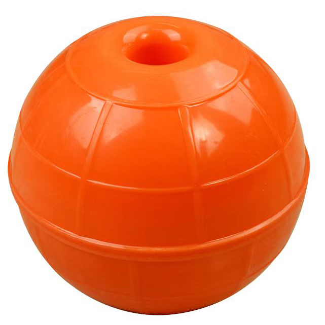 Productdetail5