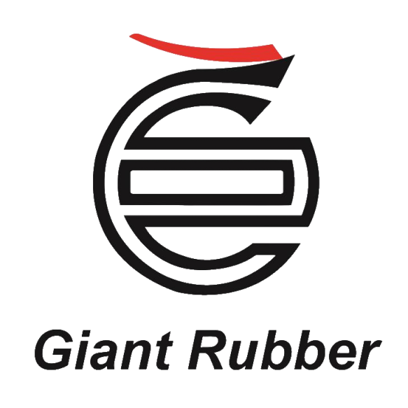 Juhua logo