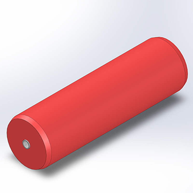 Floating Barrier Systems for Effective Water Safety and Pollution Control