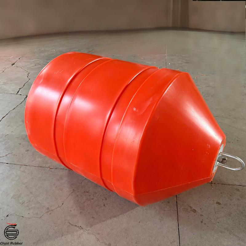 How Pipeline Floats Improve Pipeline Stability in Marine Transport Systems