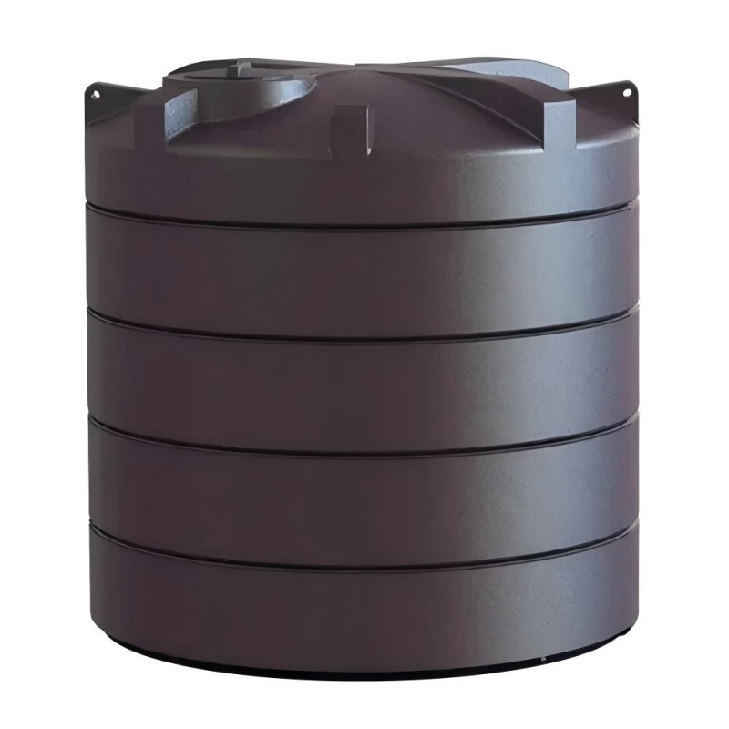 Productdetail14