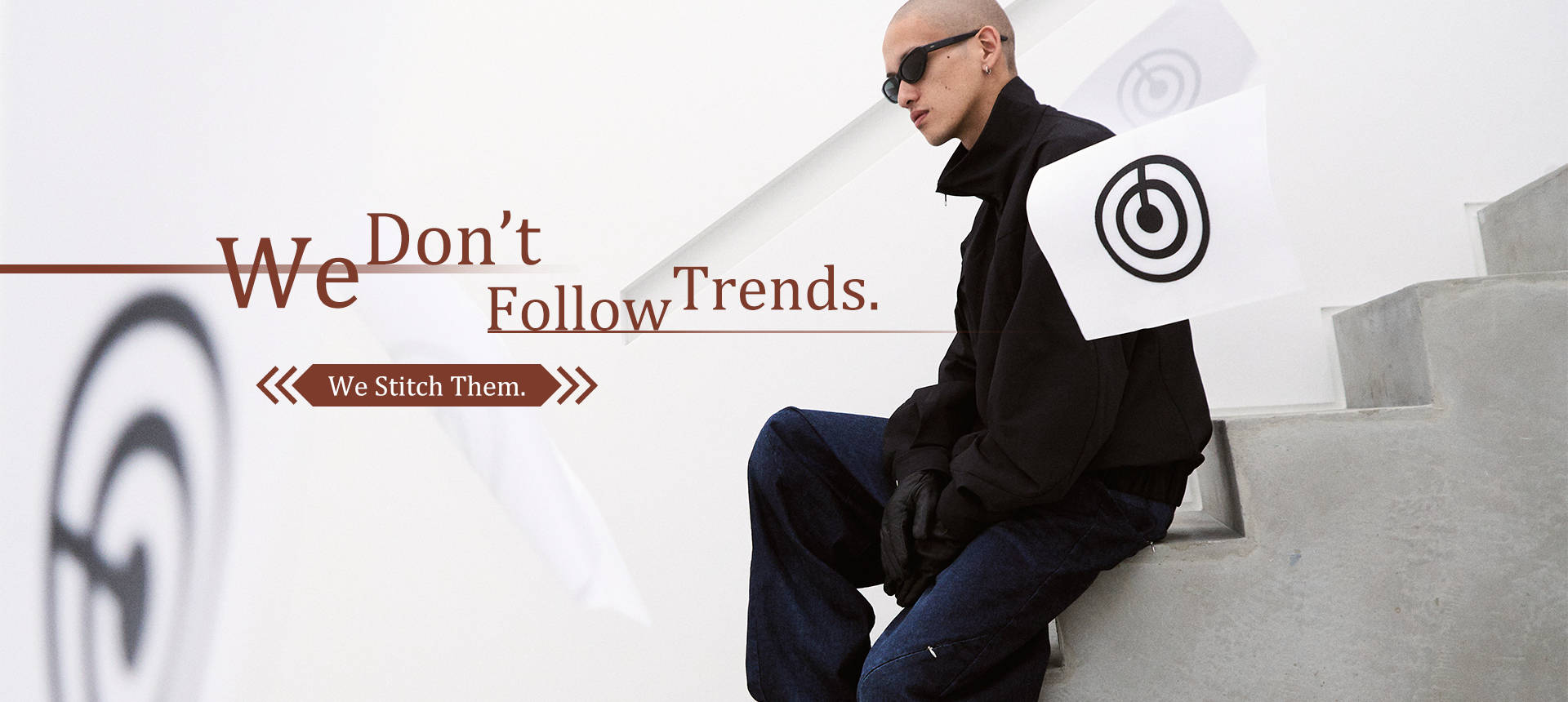 Art Deco Style Accessories