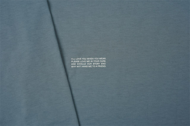 product description01