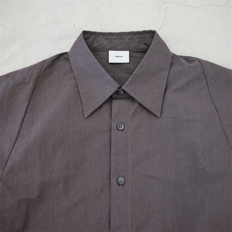 product description07