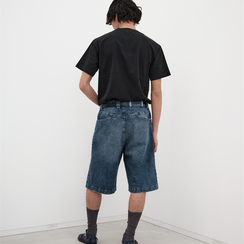 3503chapttar4943