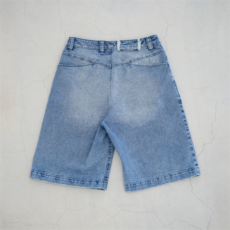 3503chapttar5015
