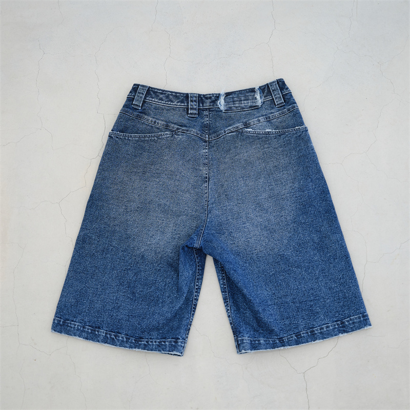 3503chapttar5024
