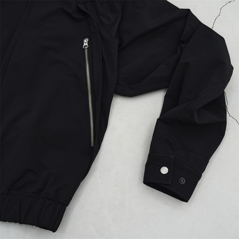 product description02