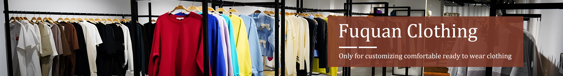 Tall Women's Workout Pants