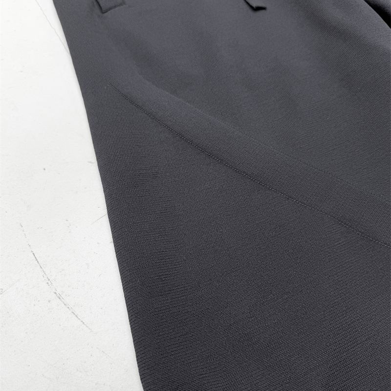 product description02