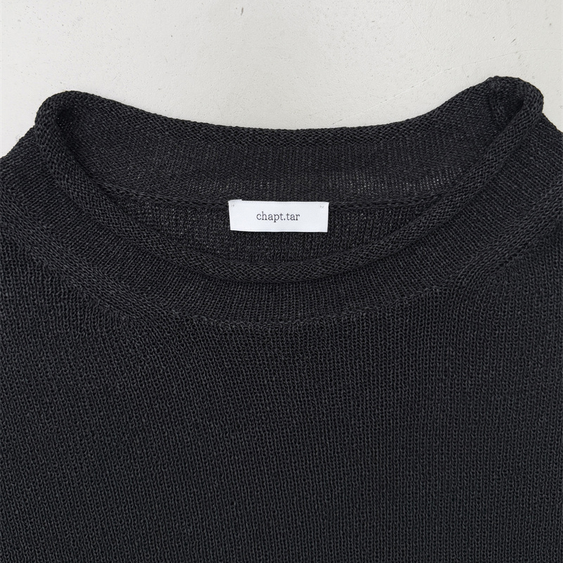 product description03