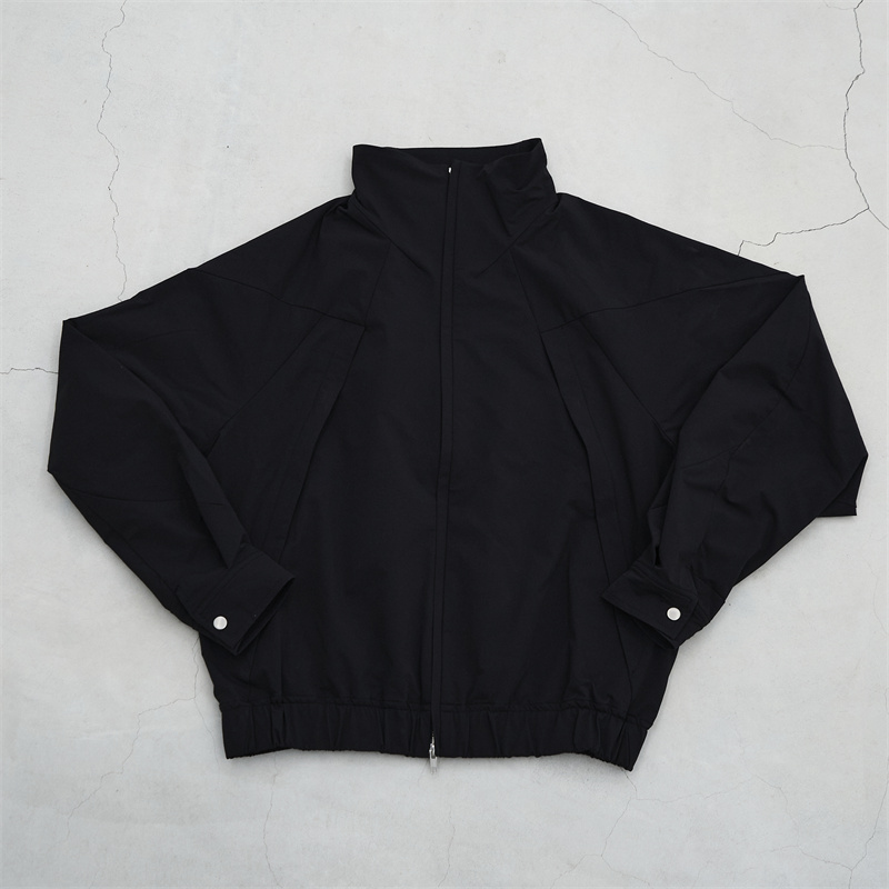 product description03