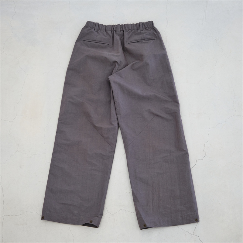 product description04