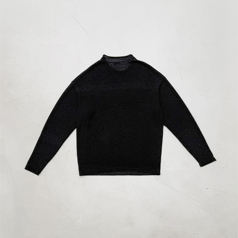 product description04