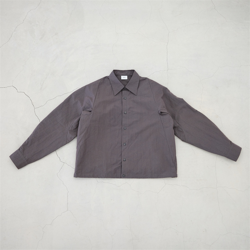 product description04